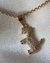 COLLAR MI PERRHIJ@ - comprar online