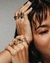 ANILLO LUCID DREAMS en internet
