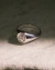 ANILLO VADEKA ARGENTINA PLATA 925 - VADEKA