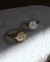Imagen de ANILLO VADEKA ARGENTINA PLATA 925