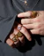 ANILLO INTRO - tienda online