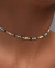 KEVIN PARKER CHOKER - comprar online