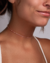PINK KILLER QUEEN CHOKER en internet
