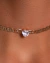 LA BUENA VIDA CHOKER - comprar online