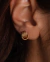 ARO LADY AND THE TRAMP (X1) - comprar online