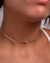 LAZY KIDS CHOKER - tienda online