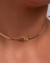 LAZY KIDS CHOKER