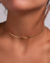 LAZY KIDS CHOKER - comprar online