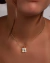COLLAR MÁS QUE AMIGOS en internet
