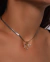 FAST AND FURIOUS RELOADED CHOKER - VADEKA
