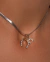 FAST AND FURIOUS RELOADED CHOKER en internet