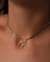 FAST AND FURIOUS RELOADED CHOKER - comprar online
