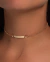 THE CONCEPT CHOKER