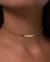 THE CONCEPT CHOKER - VADEKA