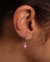 ARO PINK DROP (X1) - comprar online