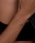 PULSERA CANTALOOP