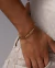 PULSERA COTTON CANDY en internet