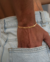 PULSERA THE KID en internet