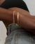 PULSERA STEREO - comprar online