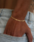 PULSERA THE KID