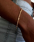 PULSERA STEREO