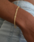 PULSERA STEREO en internet