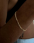 PULSERA STEREO - VADEKA