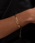 PULSERA TURISTA