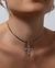 ROCKSTAR GIRLFRIEND CHOKER en internet