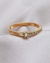 ANILLO SISTER MOON