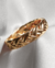 ANILLO SMOOTH OPERATOR - comprar online