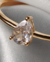 ANILLO SUPALONELY - comprar online