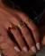 ANILLO OUTRO - comprar online