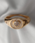ANILLO EASY TO GET