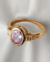 ANILLO TONY - comprar online