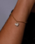 PULSERA HOUDINI en internet