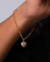 PULSERA HOUDINI