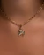 POKER PLAYER CHOKER - comprar online