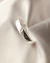 ANILLO HIDDEN PROMISE SILVER en internet