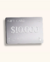 BUNNY GIFT CARD X $10.000