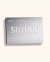BUNNY GIFT CARD X $10.000