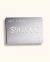BUNNY GIFT CARD X $90.000