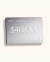 BUNNY GIFT CARD X $40.000