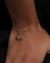 PULSERA ASTRO LOVER (ELEGÍ EL CHARM QUE QUIERAS!) - comprar online