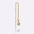 ARO LUXURY THREAD (x1) - comprar online