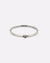 ANILLO SILVER TINY TINY TINY MUAH - comprar online
