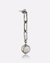 ARO SILVER WRECKING BALL (X1) - comprar online
