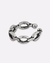 BREAK FREE SILVER CUFF (X1) en internet