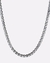 KILLER QUEEN CHOKER en internet