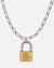 COLLAR DYSTOPIA - tienda online